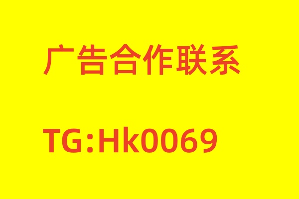 天津毕业证房产证定制网